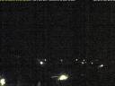 Vorschaubild von 14.08.2025 00:42