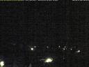 Vorschaubild von 14.08.2025 00:43