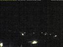 Vorschaubild von 14.08.2025 00:45