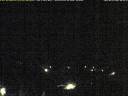 Vorschaubild von 14.08.2025 00:46