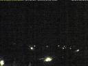 Vorschaubild von 14.08.2025 00:46