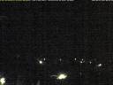 Vorschaubild von 14.08.2025 00:47