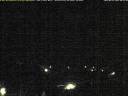 Vorschaubild von 14.08.2025 00:47
