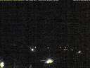 Vorschaubild von 14.08.2025 00:48