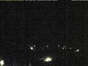 Vorschaubild von 14.08.2025 00:48