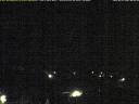 Vorschaubild von 14.08.2025 00:49