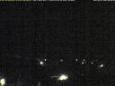 Vorschaubild von 14.08.2025 00:50