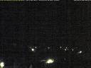 Vorschaubild von 14.08.2025 00:51