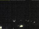 Vorschaubild von 14.08.2025 00:51