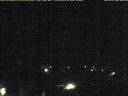 Vorschaubild von 14.08.2025 00:52