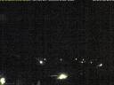 Vorschaubild von 14.08.2025 00:52