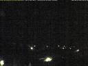 Vorschaubild von 14.08.2025 00:53