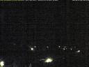 Vorschaubild von 14.08.2025 00:53