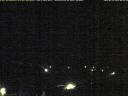 Vorschaubild von 14.08.2025 00:54