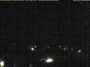Vorschaubild von 14.08.2025 00:56