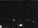Vorschaubild von 14.08.2025 00:56