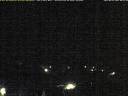 Vorschaubild von 14.08.2025 00:57