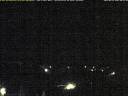 Vorschaubild von 14.08.2025 00:57