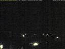 Vorschaubild von 14.08.2025 00:58
