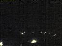 Vorschaubild von 14.08.2025 00:58