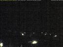 Vorschaubild von 14.08.2025 00:59