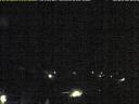 Vorschaubild von 14.08.2025 00:59