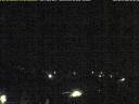 Vorschaubild von 14.08.2025 01:01