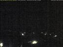 Vorschaubild von 14.08.2025 01:03