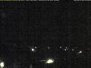 Vorschaubild von 14.08.2025 01:03