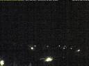 Vorschaubild von 14.08.2025 01:04