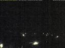 Vorschaubild von 14.08.2025 01:06