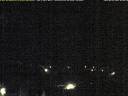 Vorschaubild von 14.08.2025 01:07
