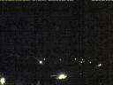 Vorschaubild von 14.08.2025 01:07