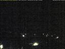 Vorschaubild von 14.08.2025 01:08