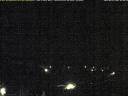 Vorschaubild von 14.08.2025 01:09