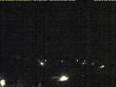 Vorschaubild von 14.08.2025 01:09
