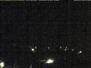 Vorschaubild von 14.08.2025 01:10