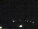 Vorschaubild von 14.08.2025 01:10