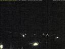 Vorschaubild von 14.08.2025 01:12
