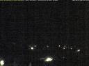 Vorschaubild von 14.08.2025 01:15