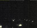 Vorschaubild von 14.08.2025 01:16