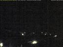 Vorschaubild von 14.08.2025 01:18