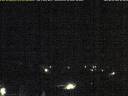Vorschaubild von 14.08.2025 01:20