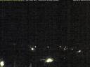 Vorschaubild von 14.08.2025 01:21