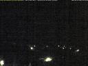 Vorschaubild von 14.08.2025 01:23