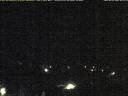 Vorschaubild von 14.08.2025 01:23