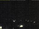 Vorschaubild von 14.08.2025 01:25