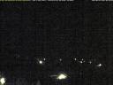 Vorschaubild von 14.08.2025 01:26