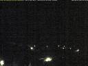 Vorschaubild von 14.08.2025 01:27