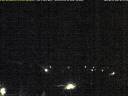 Vorschaubild von 14.08.2025 01:27